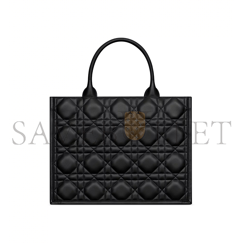 D*or medium D*or book tote m1324owhp_m900 (36.5*28*16.5)